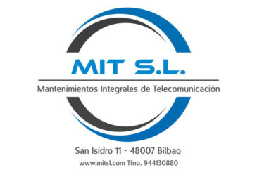 Mantenimientos Integrales de Teleco S.L